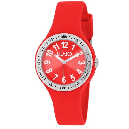 Orologio Liu Jo Friendly unisex TLJ1941-1