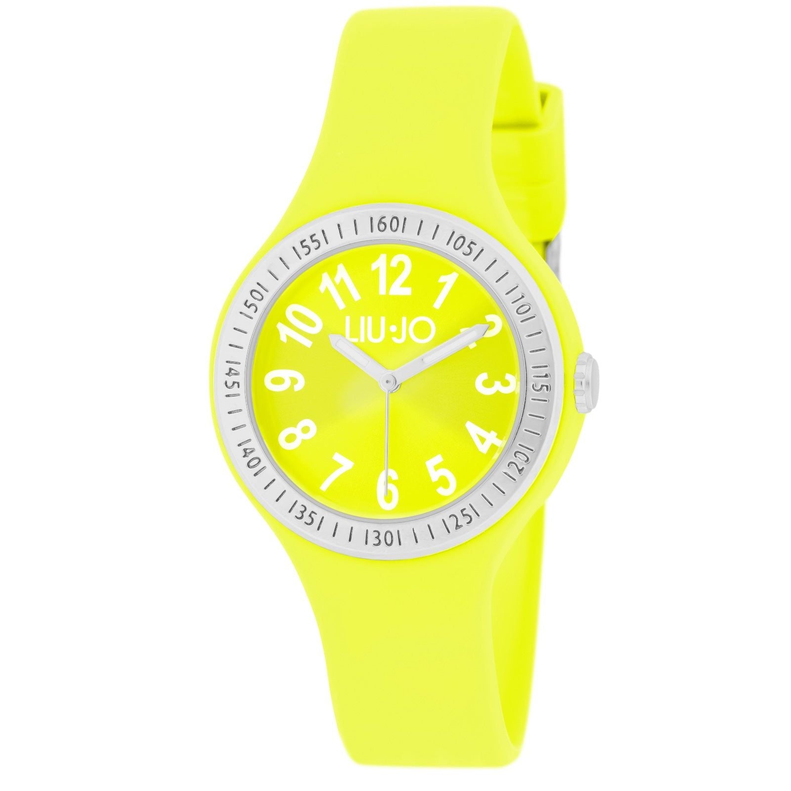 Orologio Liu Jo Friendly unisex TLJ1943-1