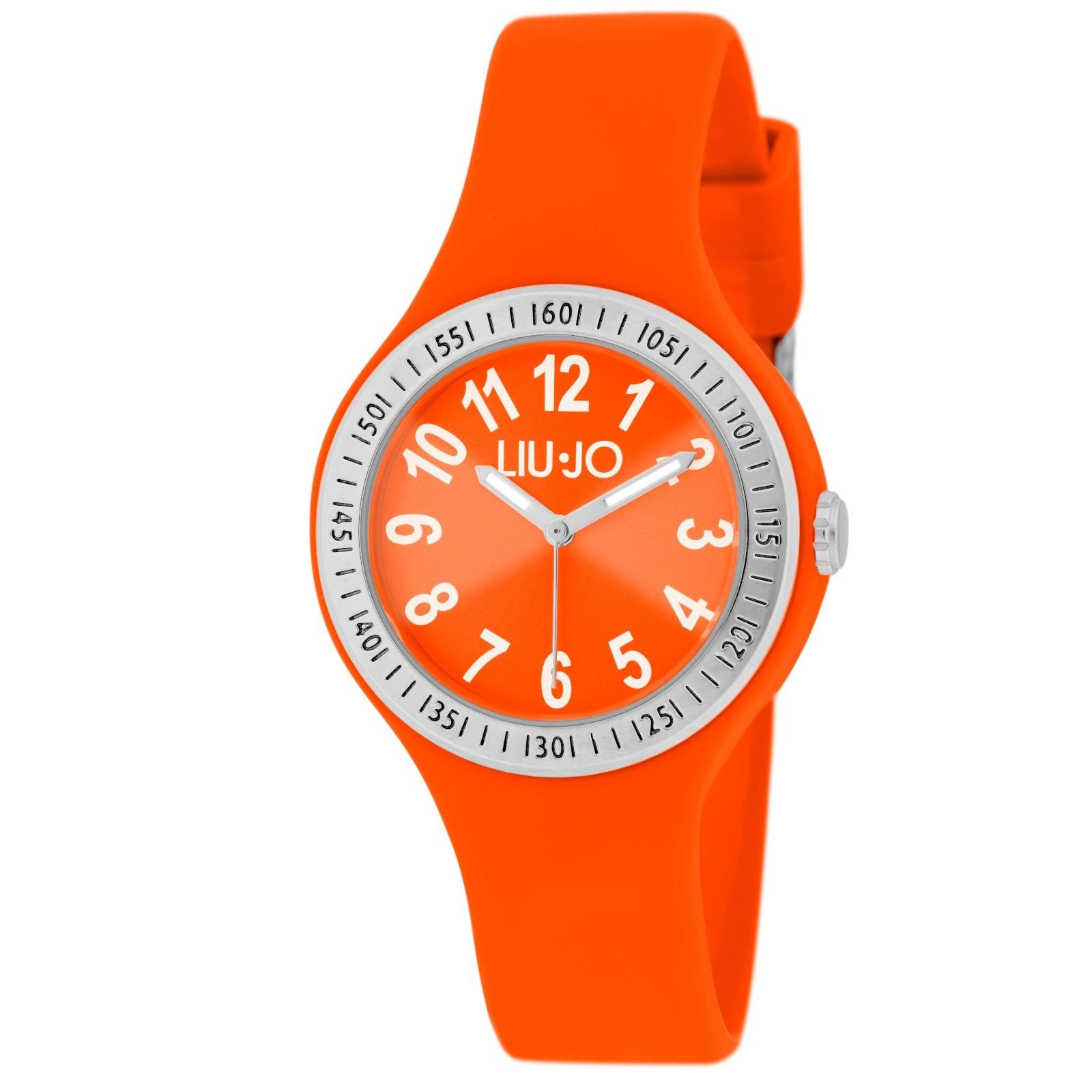 Orologio Liu Jo Friendly unisex TLJ1944-1