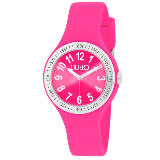 Orologio Liu Jo Friendly da donna TLJ1945-1