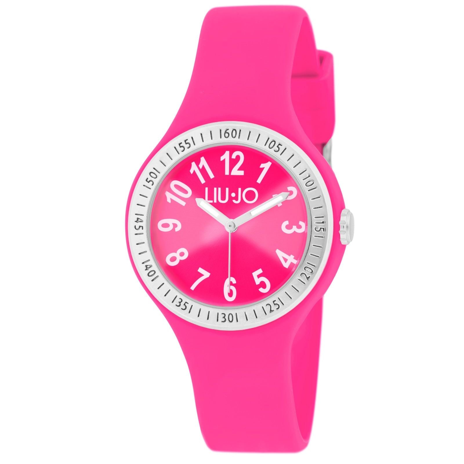 Orologio Liu Jo Friendly da donna TLJ1945-1