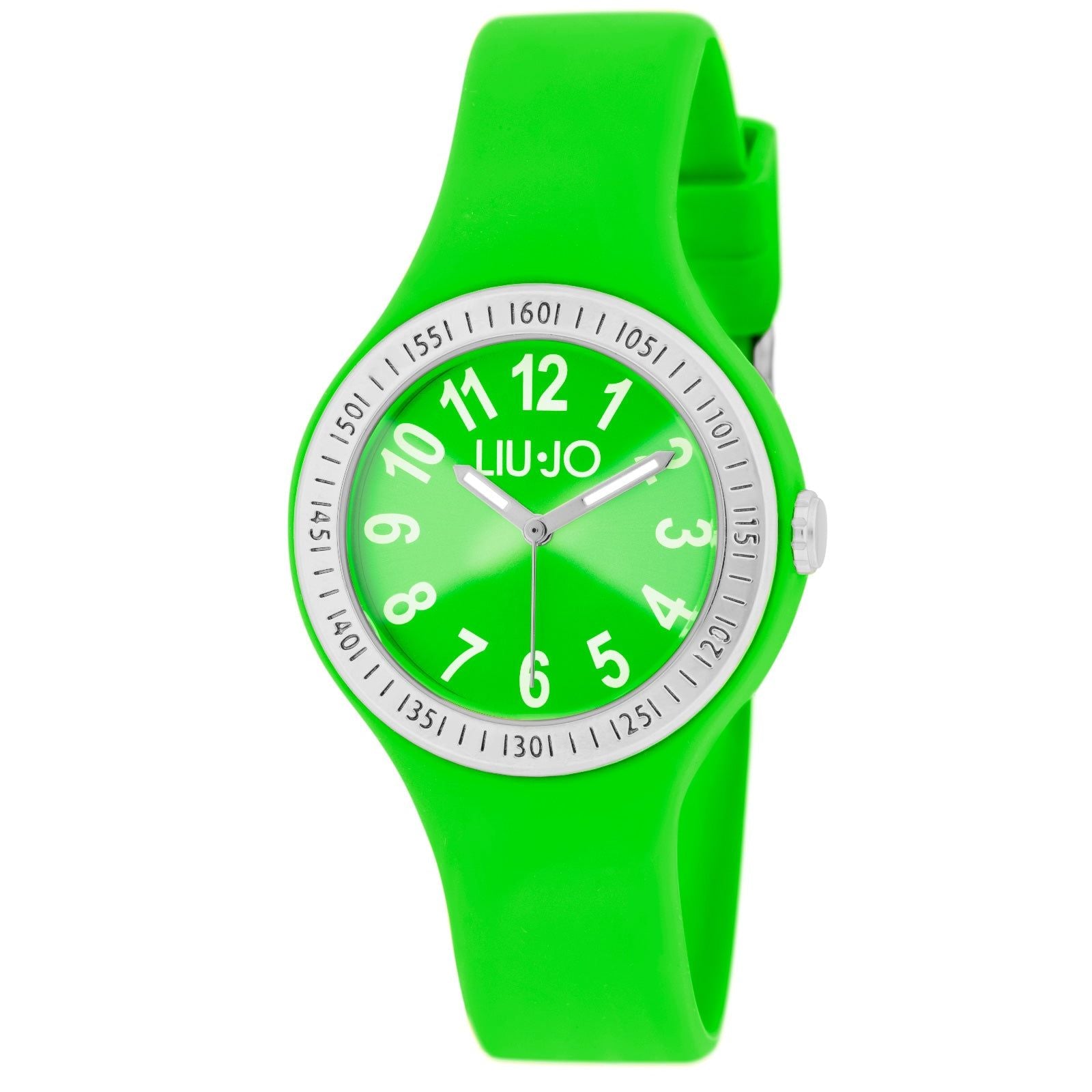 Orologio Liu Jo Friendly unisex TLJ1946-1