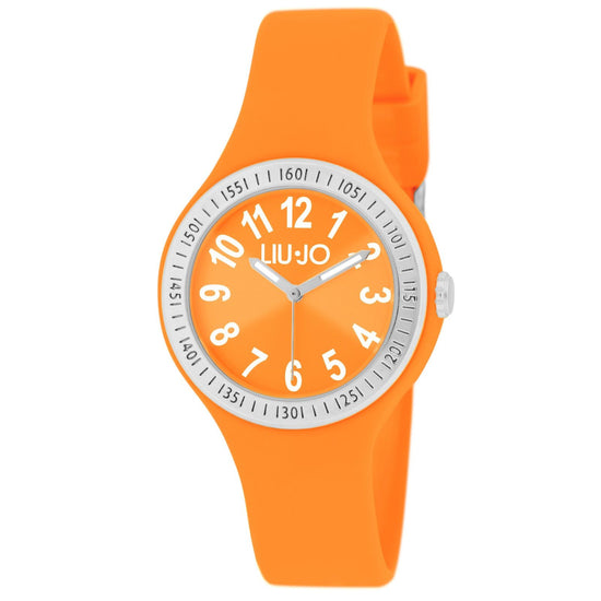 Orologio Liu Jo Friendly unisex TLJ1947-1