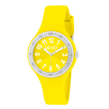 Orologio solo tempo Liu Jo Friendly unisex TLJ1948-1