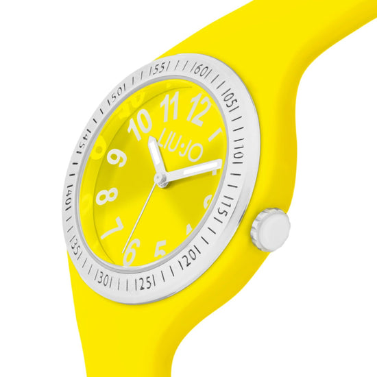 Orologio solo tempo Liu Jo Friendly unisex TLJ1948-2