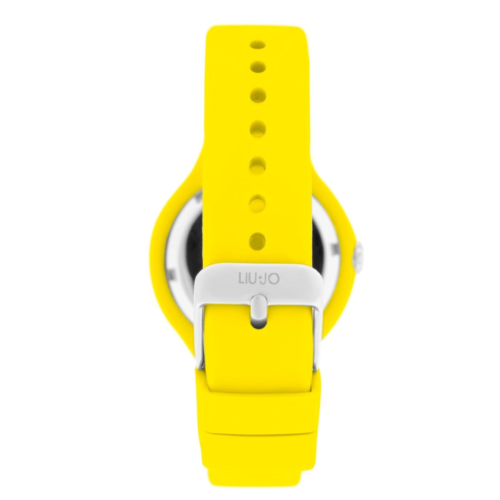 Orologio solo tempo Liu Jo Friendly unisex TLJ1948-3