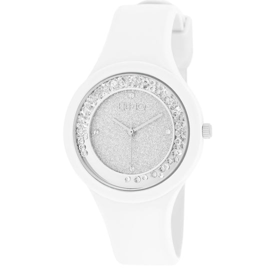 Orologio solo tempo Liu Jo Dancing Sport da donna TLJ1949-1