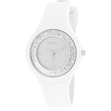 Orologio solo tempo Liu Jo Dancing Sport da donna TLJ1949-1
