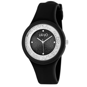 Orologio solo tempo Liu Jo Dancing Sport da donna TLJ1950-1
