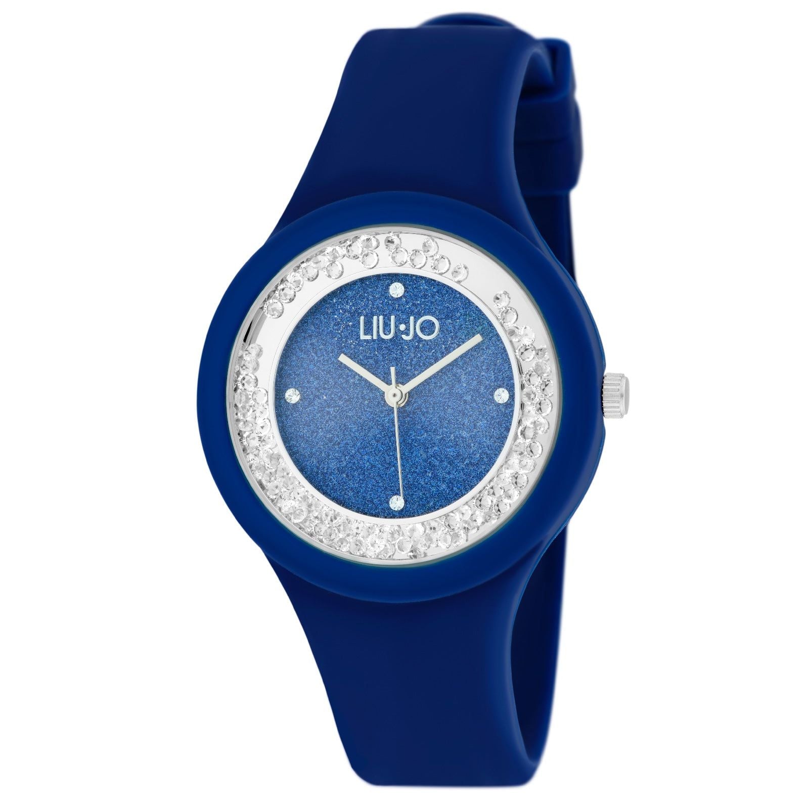 Orologio solo tempo Liu Jo Dancing Sport da donna TLJ1951-1