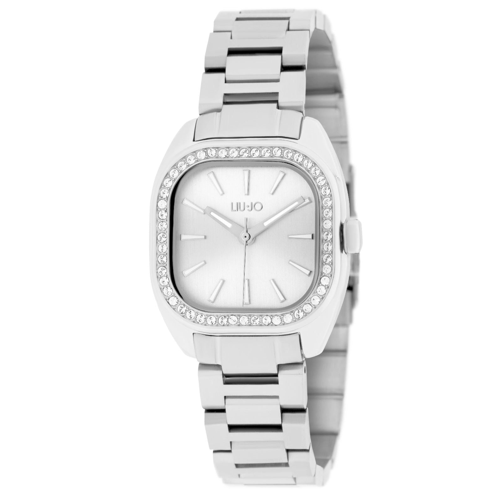 Orologio solo tempo Liu Jo Regal da donna TLJ1961-1