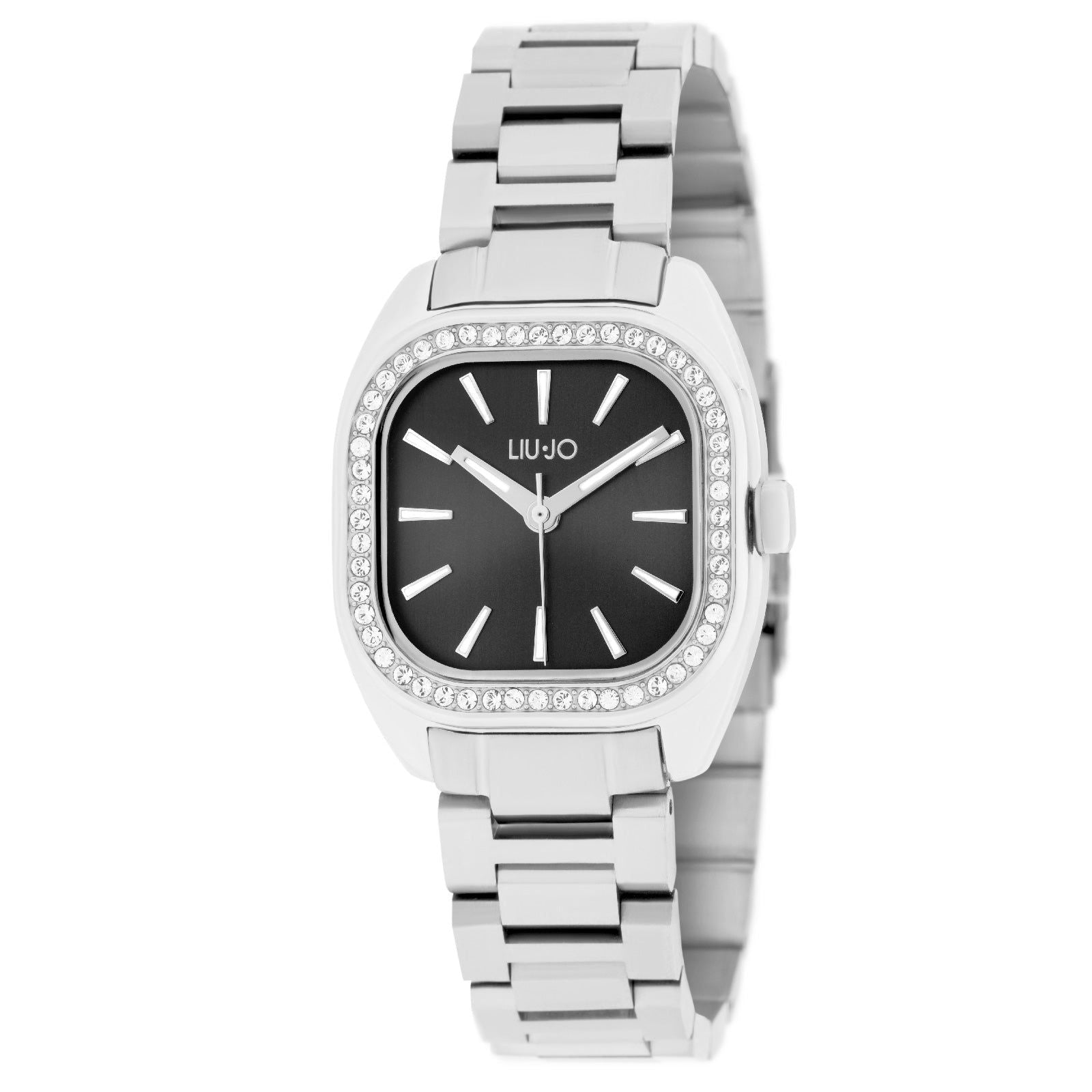 Orologio solo tempo Liu Jo Regal da donna TLJ1962-1