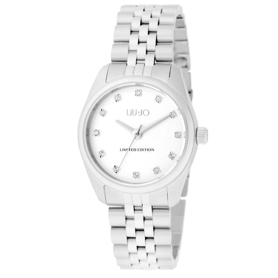 Orologio solo tempo Liu Jo Coolness da donna TLJ1983-1