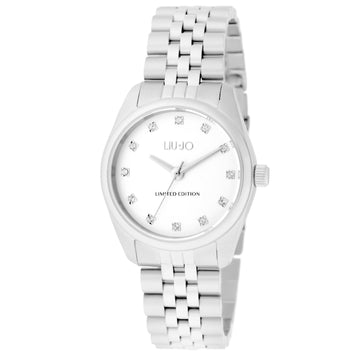 Orologio solo tempo Liu Jo Coolness da donna TLJ1983-1