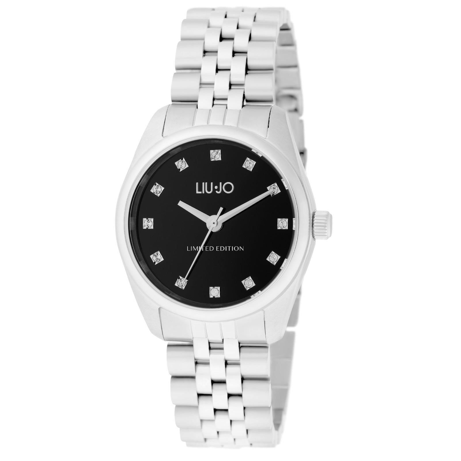 Orologio solo tempo Liu Jo Coolness da donna TLJ1984-1