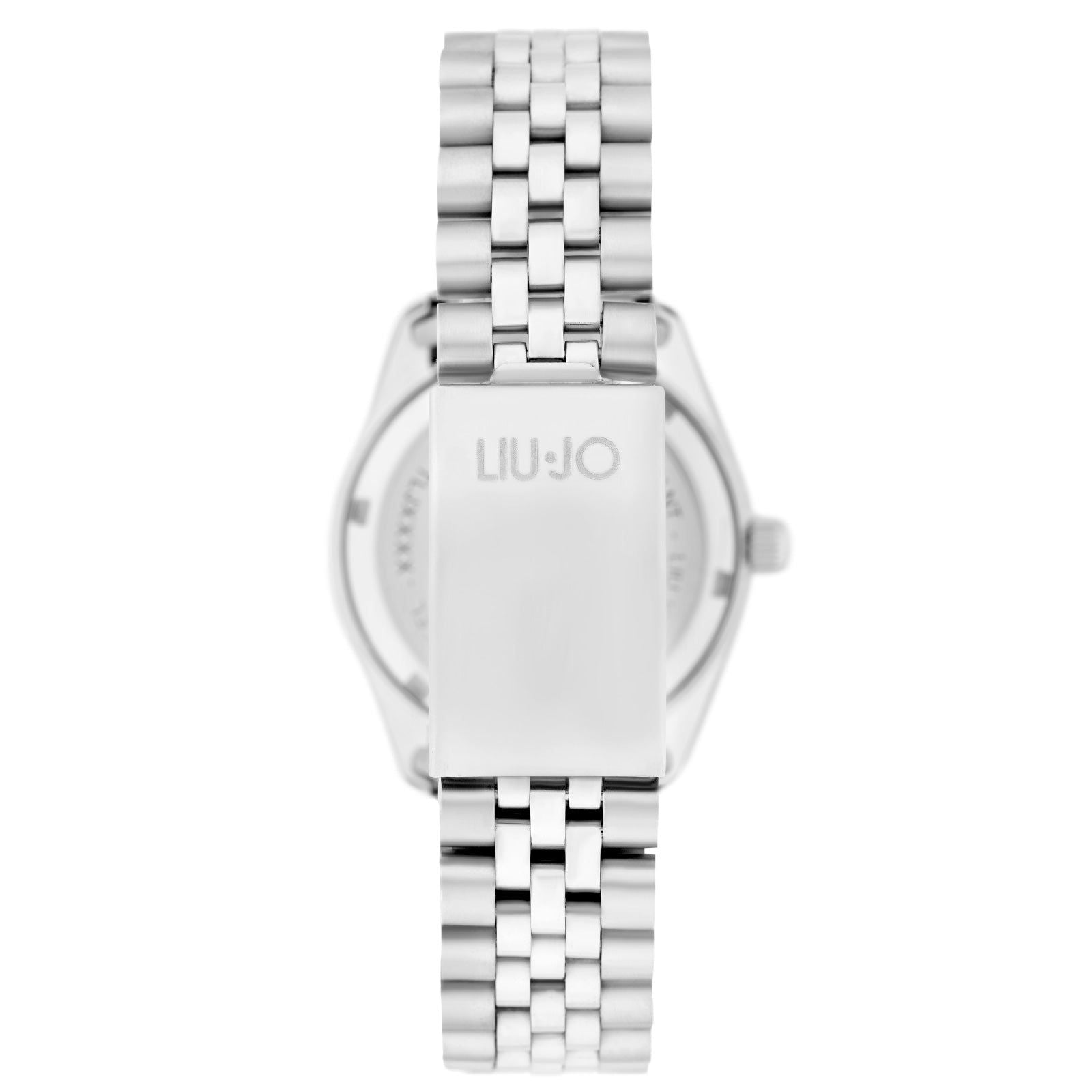 Orologio solo tempo Liu Jo Coolness da donna TLJ1984-3