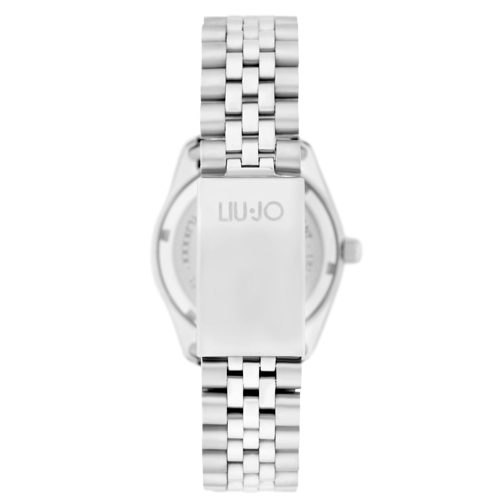 Orologio solo tempo Liu Jo Coolness da donna TLJ1985-3
