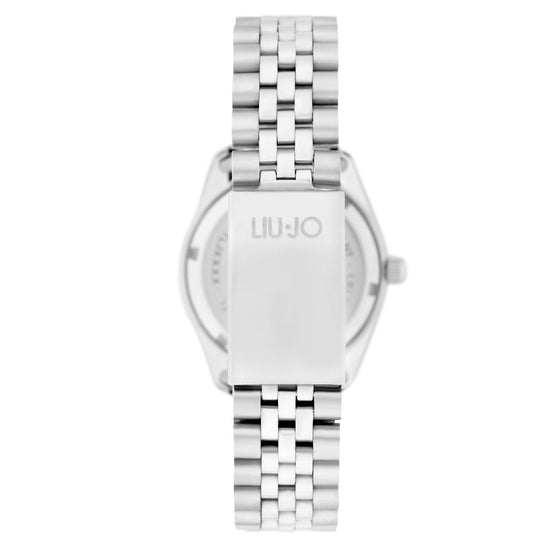 Orologio solo tempo Liu Jo Coolness da donna TLJ1986-3