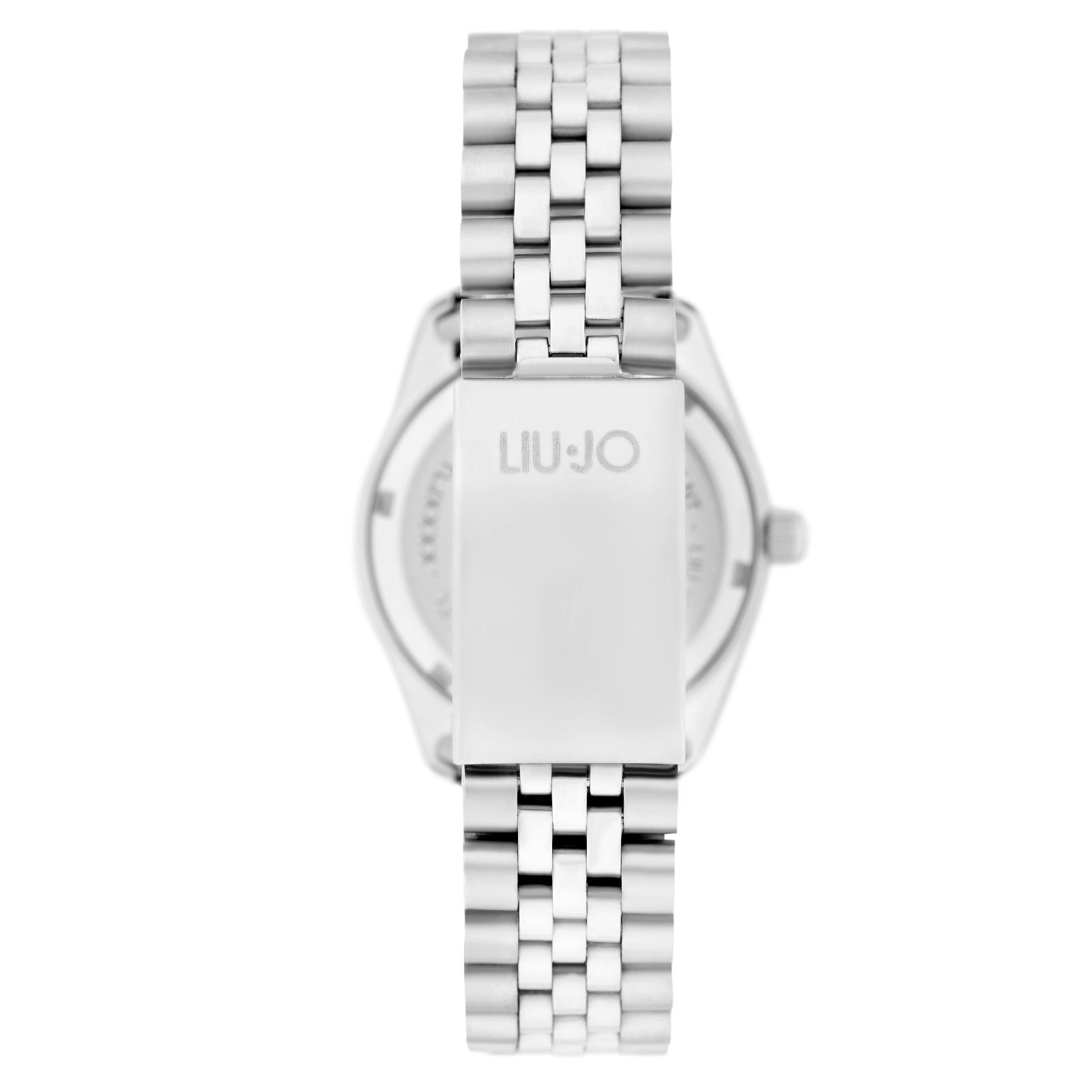 Orologio solo tempo Liu Jo Coolness da donna TLJ1986-3