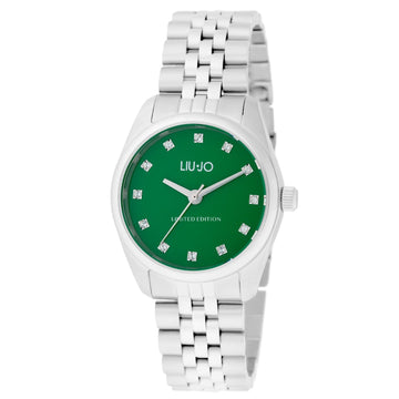 Orologio solo tempo Liu Jo Coolness da donna TLJ1987-1