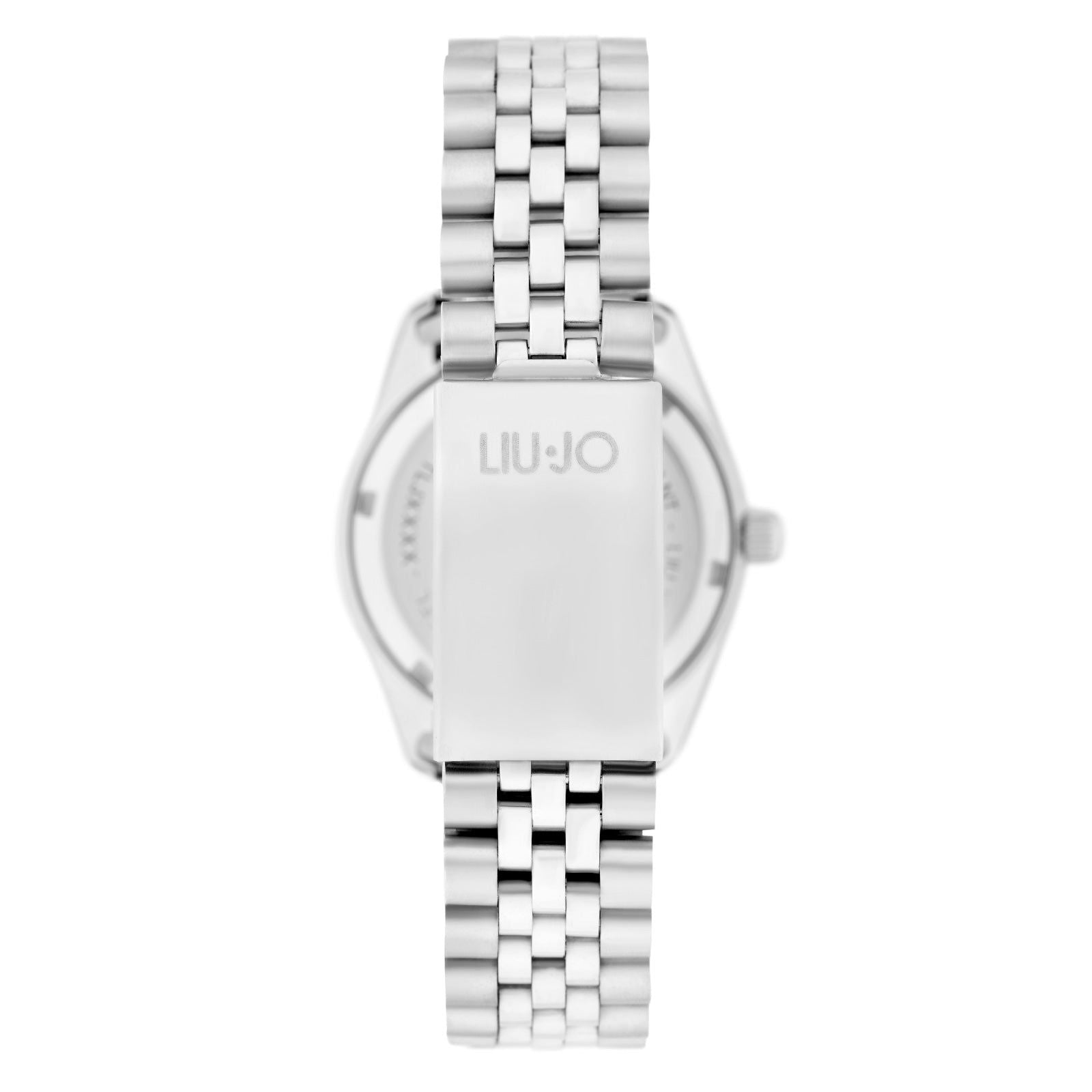 Orologio solo tempo Liu Jo Coolness da donna TLJ1987-3