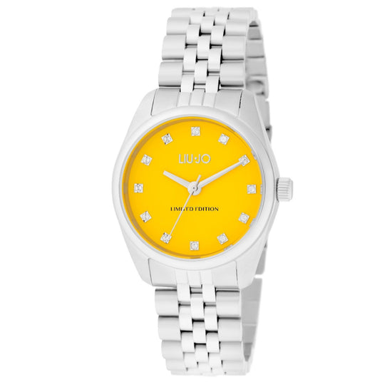 Orologio solo tempo Liu Jo Coolness da donna TLJ1988-1