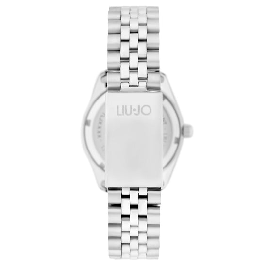 Orologio solo tempo Liu Jo Coolness da donna TLJ1988-3
