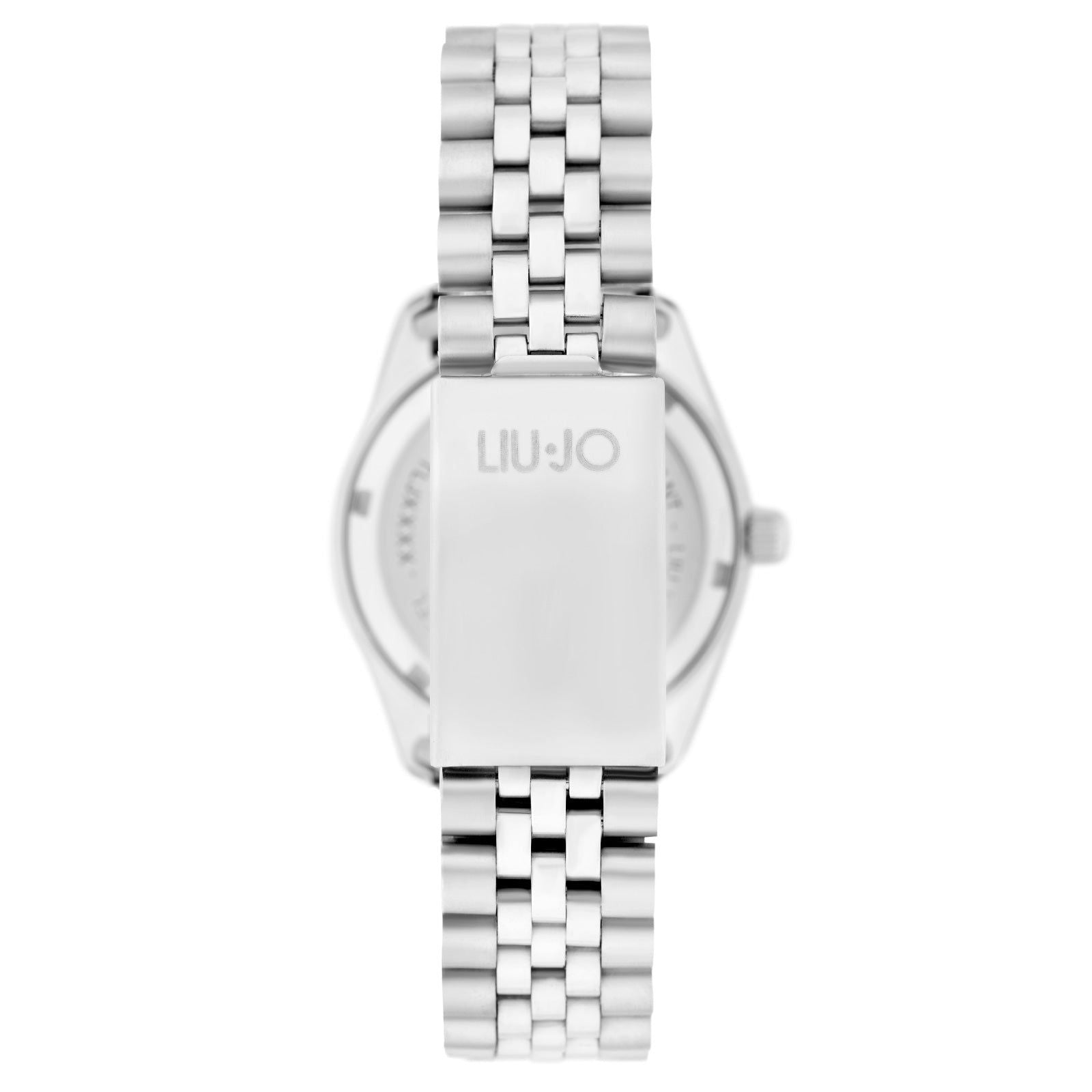 Orologio solo tempo Liu Jo Coolness da donna TLJ1988-3