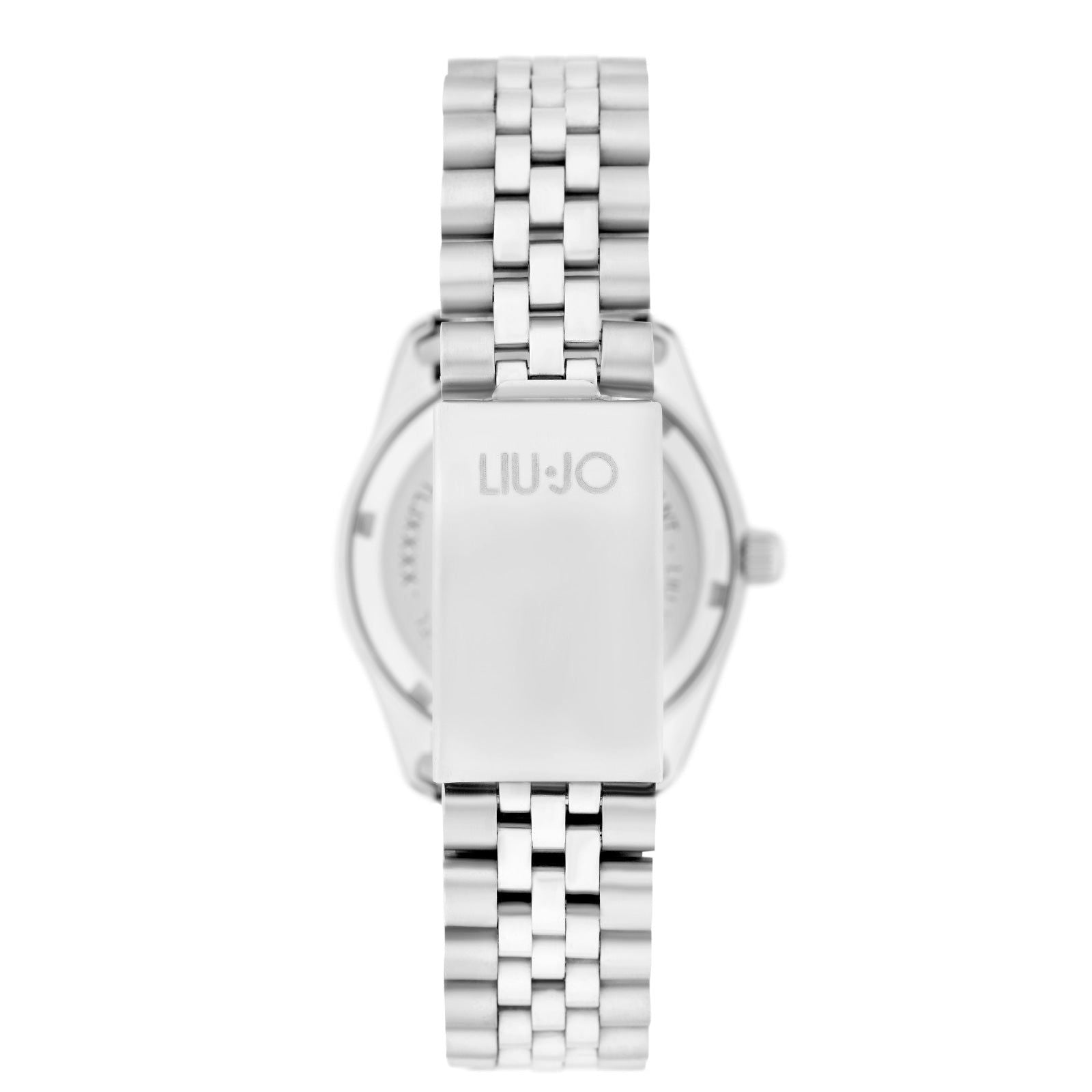 Orologio solo tempo Liu Jo Coolness da donna TLJ1989-3