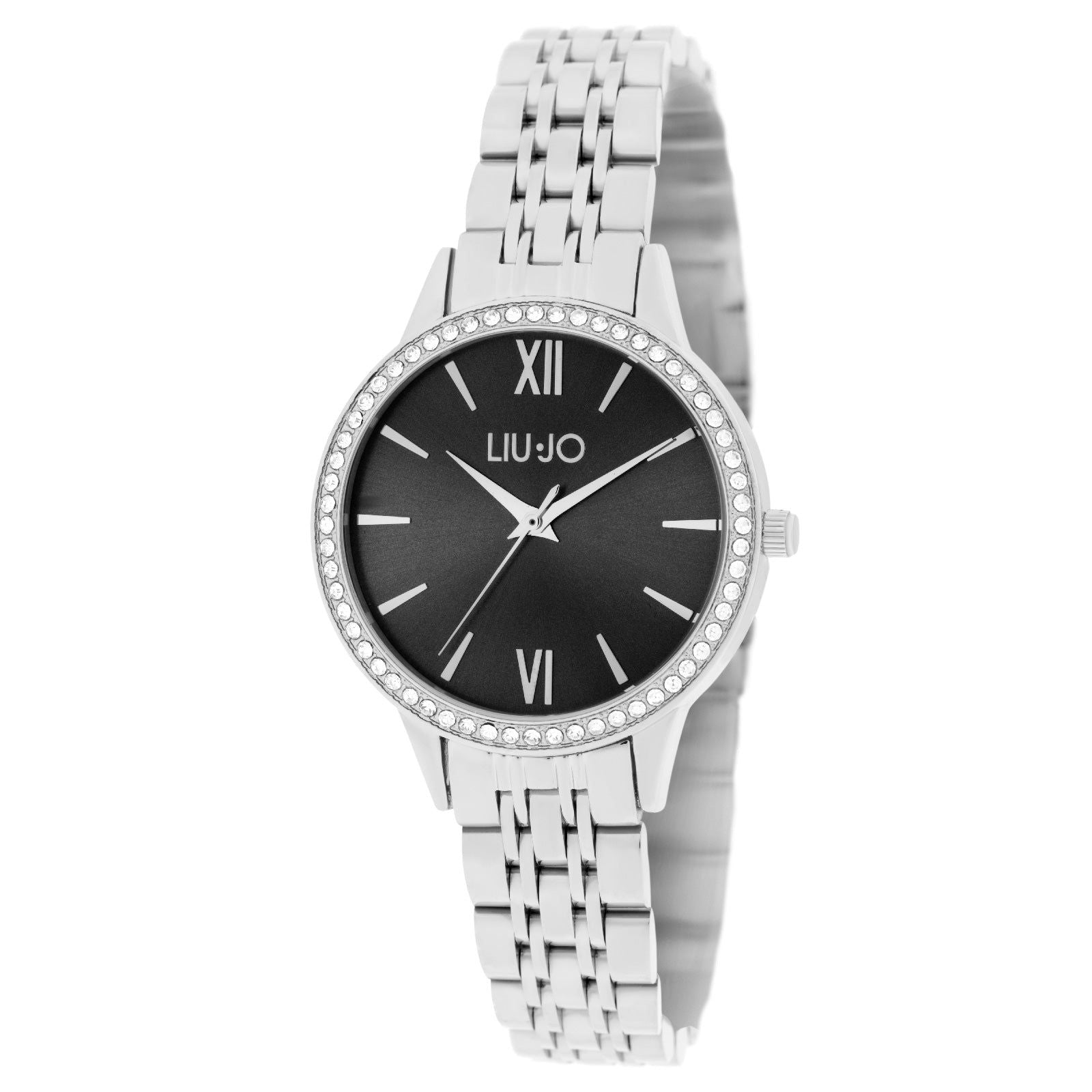 Orologio solo tempo Liu Jo Princely da donna TLJ1996-1