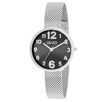 Orologio solo tempo Liu Jo Complicity 2.0 da donna TLJ2019-1