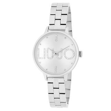 Cofanetto Liu Jo Couple Plus da donna TLJ2036-1