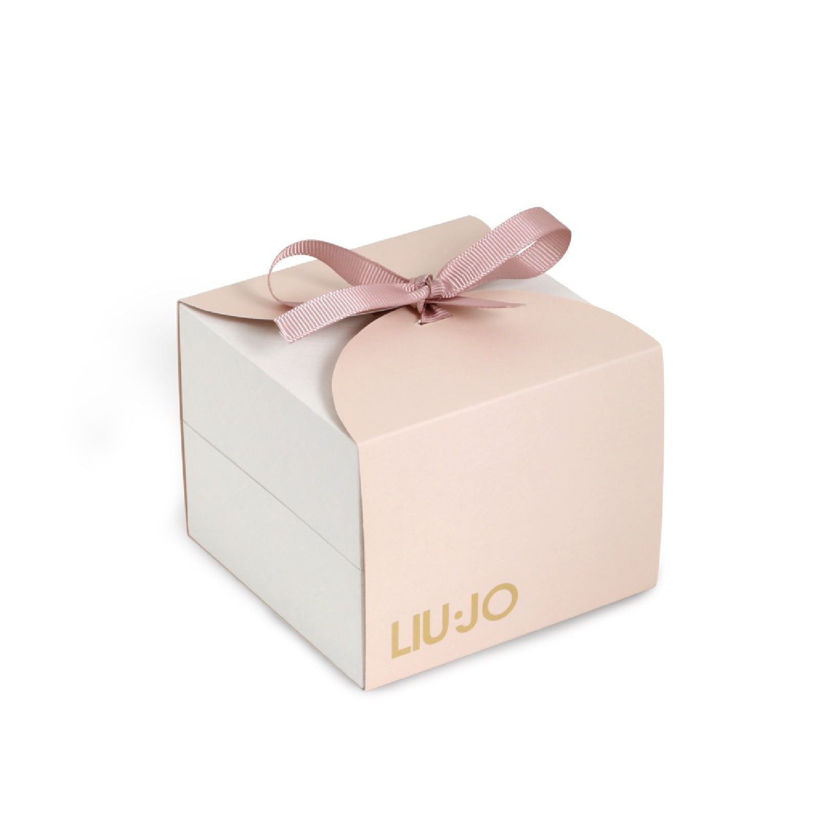 Cofanetto Liu Jo Couple Plus da donna TLJ2036-3