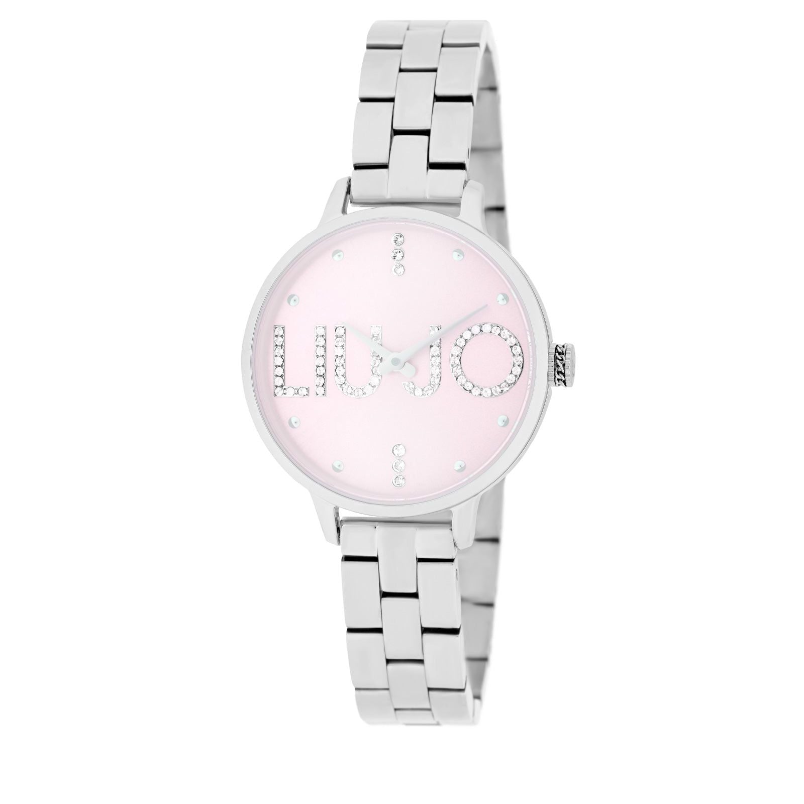 Cofanetto Liu Jo Couple Plus da donna TLJ2038-1