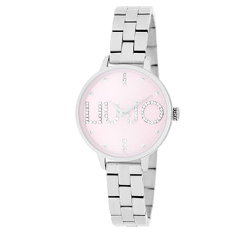 Cofanetto Liu Jo Couple Plus da donna TLJ2038-1