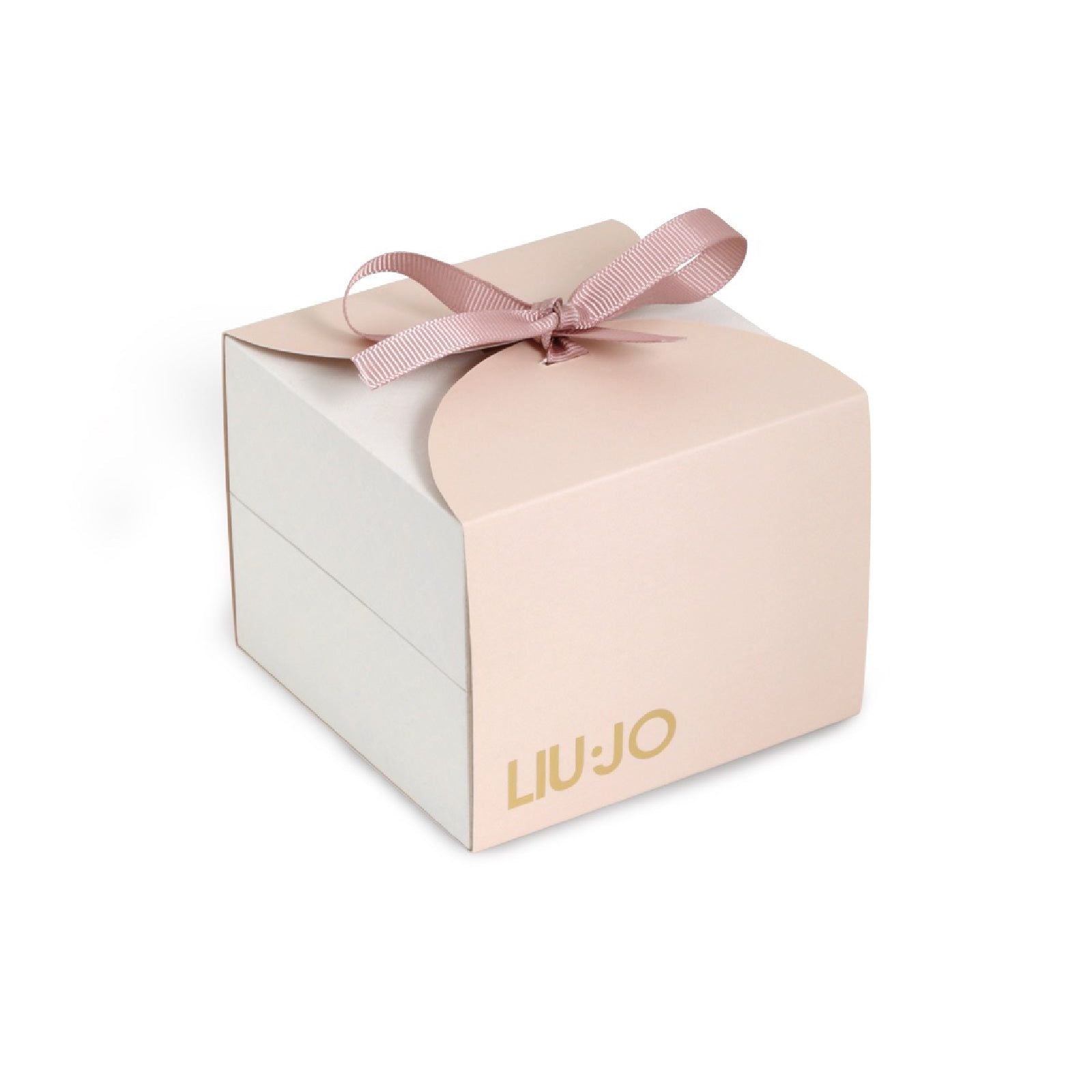 Cofanetto Liu Jo Couple Plus da donna TLJ2038-3