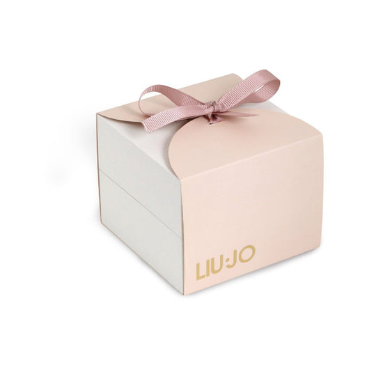 Cofanetto Liu Jo Couple Plus da donna TLJ2039-3