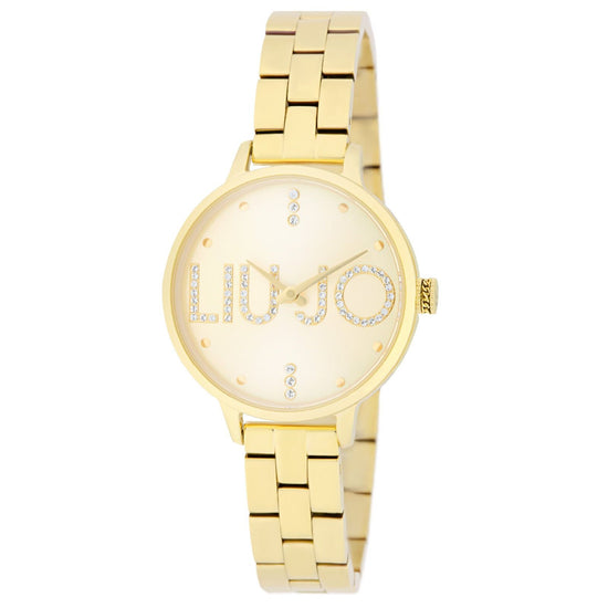 Cofanetto Liu Jo Couple Plus da donna TLJ2040-1