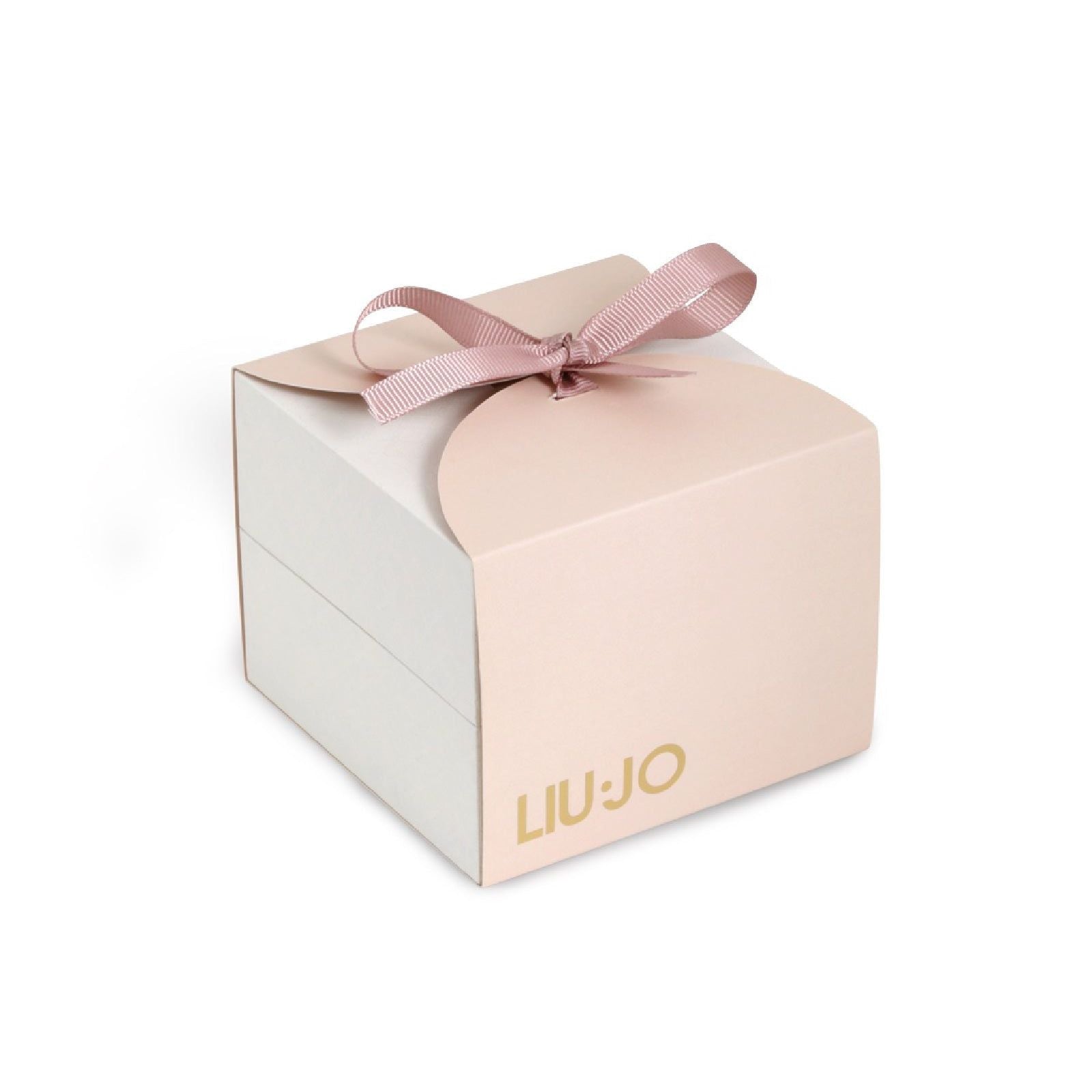 Cofanetto Liu Jo Couple Plus da donna TLJ2040-3