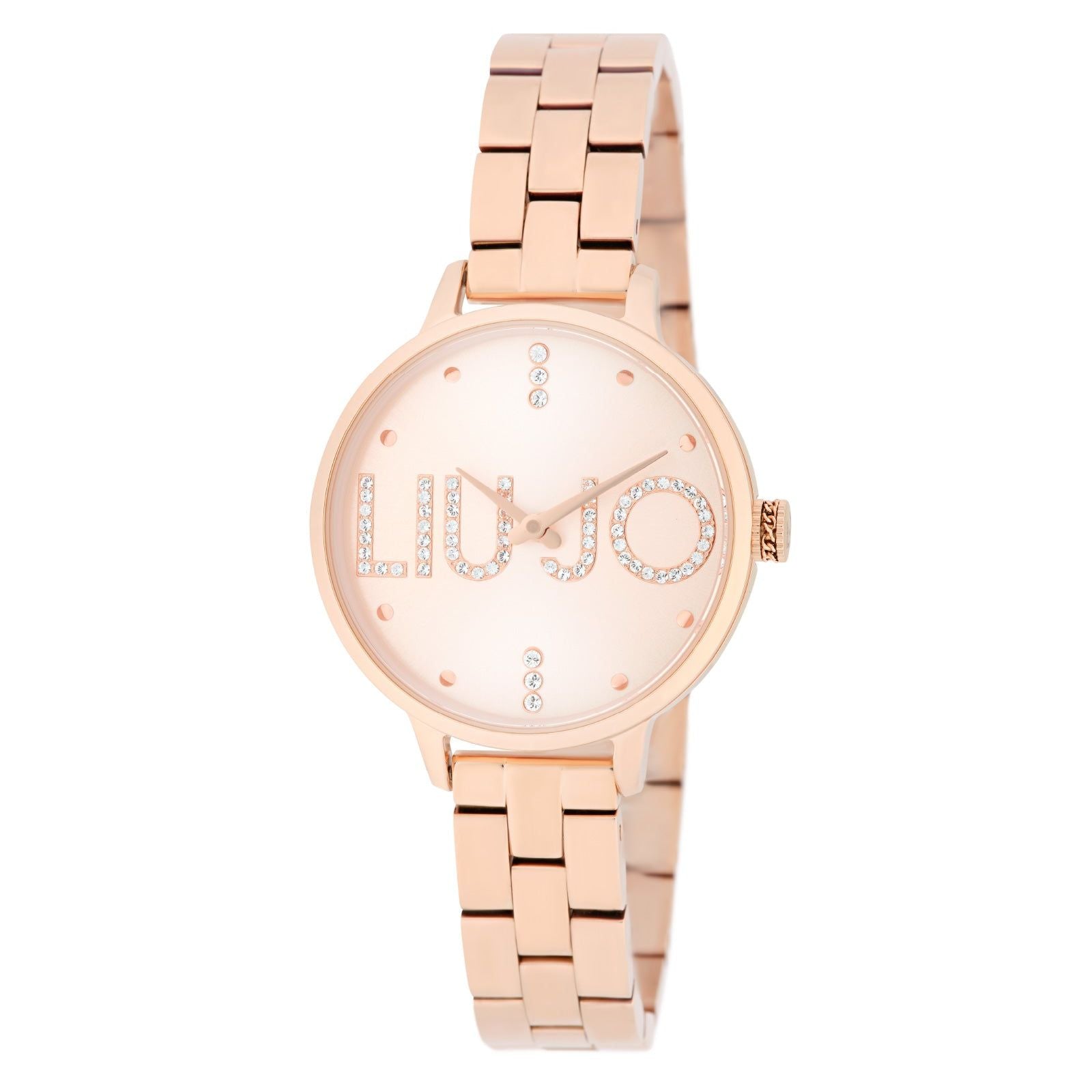 Cofanetto Liu Jo Couple Plus da donna TLJ2041-1