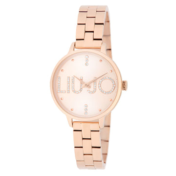 Cofanetto Liu Jo Couple Plus da donna TLJ2041-1
