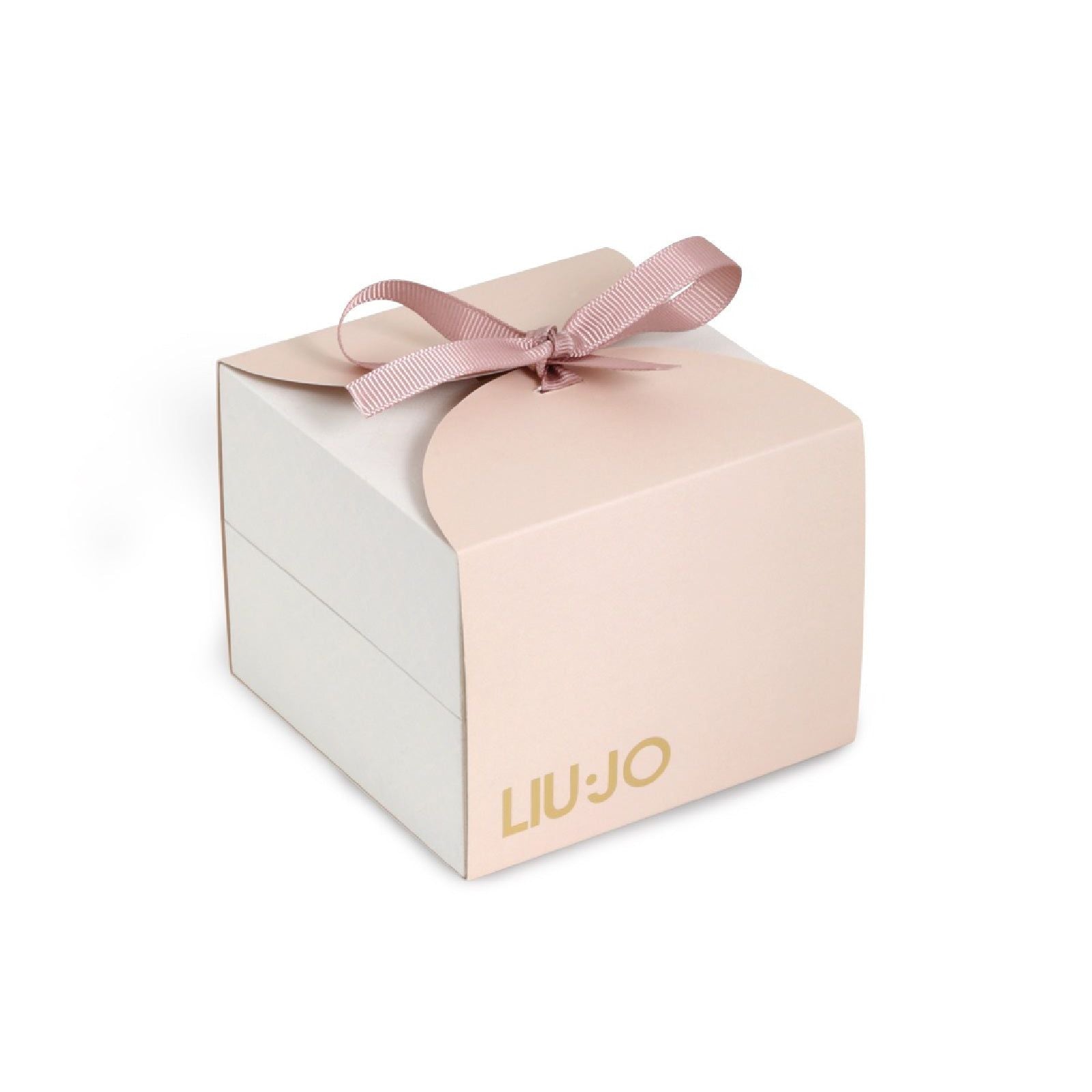 Cofanetto Liu Jo Couple Plus da donna TLJ2041-3