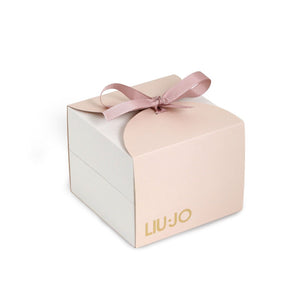 Orologio solo tempo Liu Jo Divine da donna