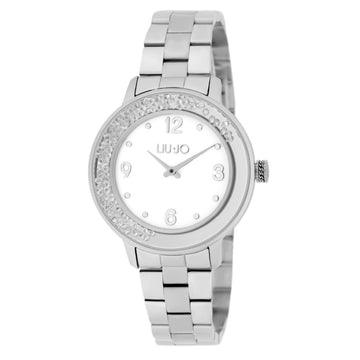 Orologio solo tempo Liu Jo Dancing 2.0 da donna TLJ2056-1