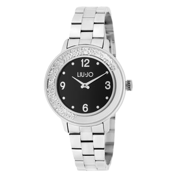Orologio solo tempo Liu Jo Dancing 2.0 da donna TLJ2057-1
