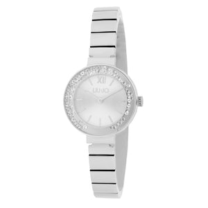 Orologio solo tempo Liu Jo Dancing Chic da donna