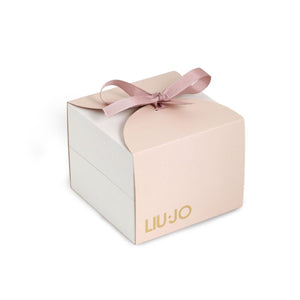 Orologio solo tempo Liu Jo Dancing Chic da donna