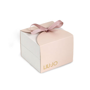 Orologio solo tempo Liu Jo Dancing Chic da donna