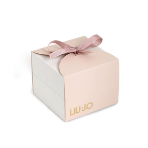 Orologio solo tempo Liu Jo Dancing Chic da donna