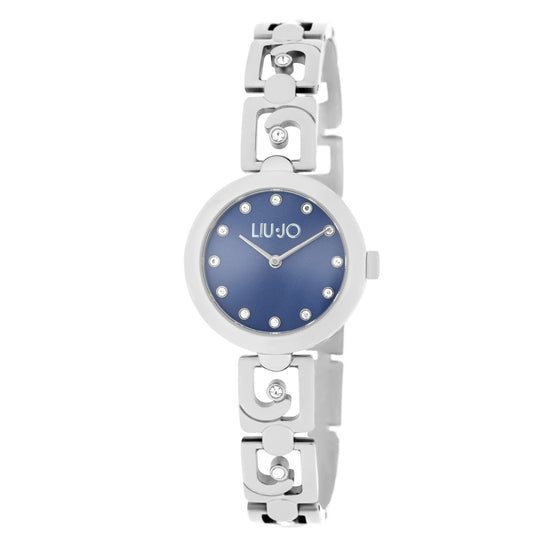 Orologio solo tempo Liu Jo Graceful da donna TLJ2089-1